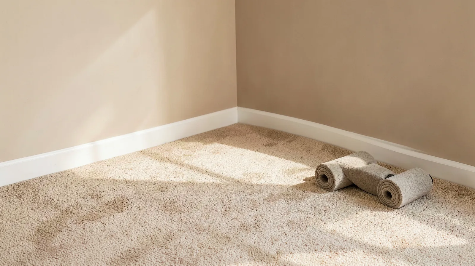 Carpet Installation in Harrisonville, PA near me